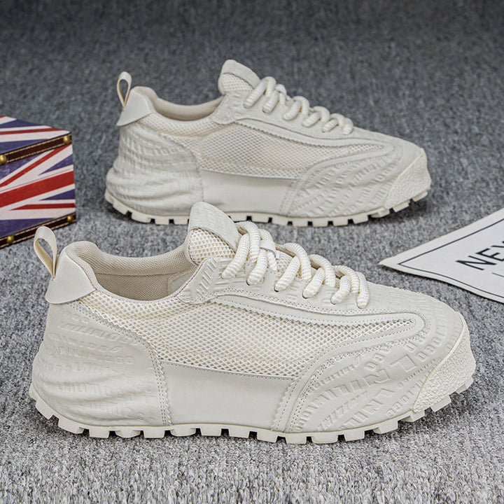 FRANKLIN SNEAKERS