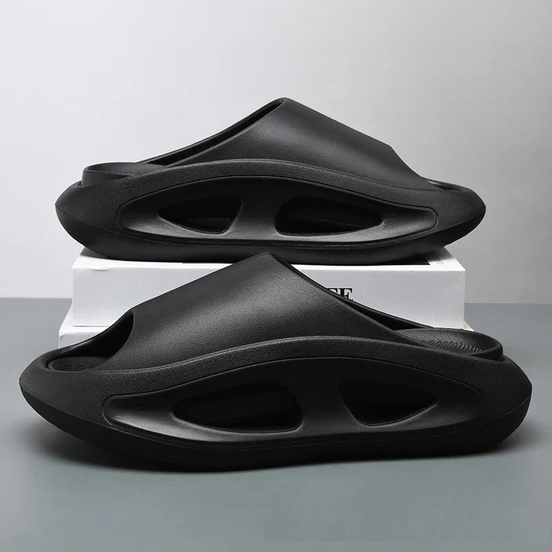 VELTURA™ CLOUD SLIDES