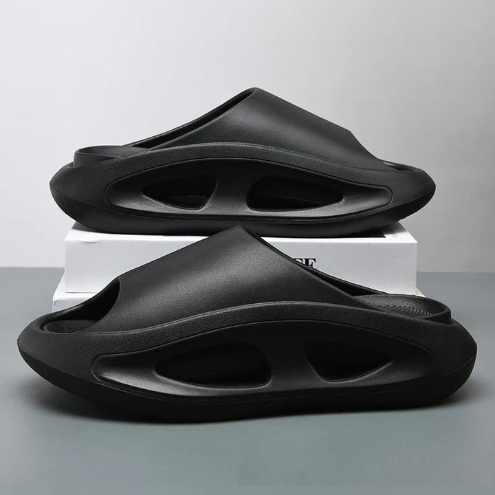 VELTURA™ CLOUD SLIDES