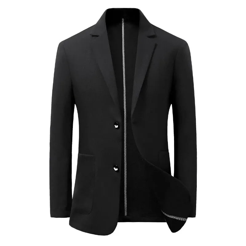 MODENA BLAZER