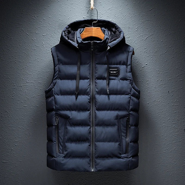 ALTO VEST