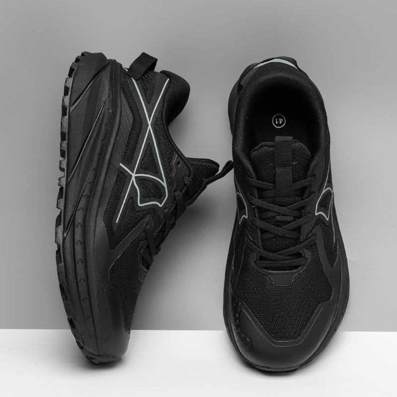 BRADFORD SHOES