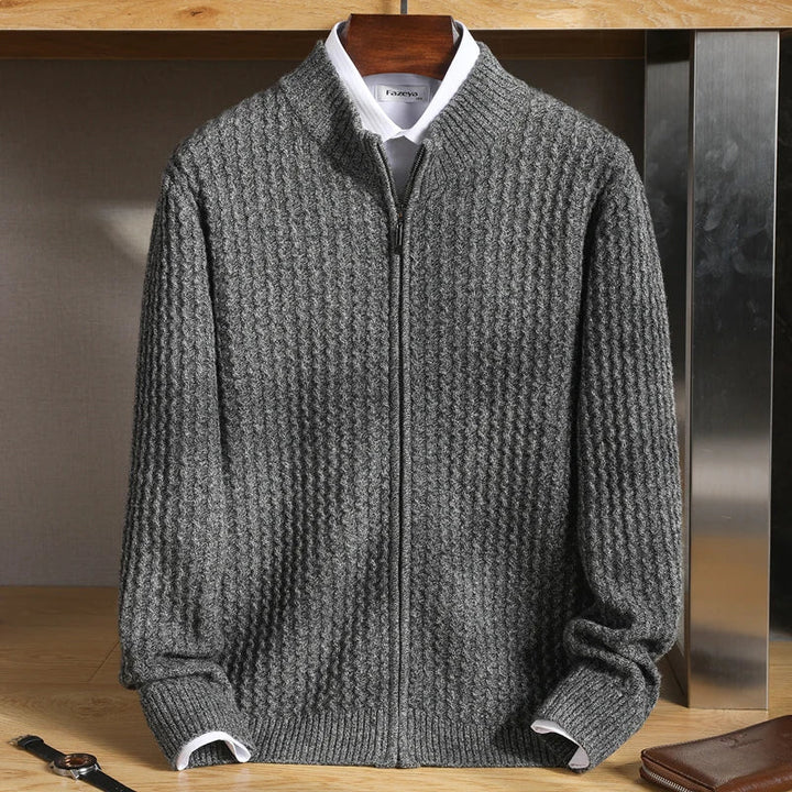 CAVARI CARDIGAN