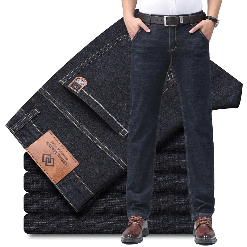 NOBLE DENIM