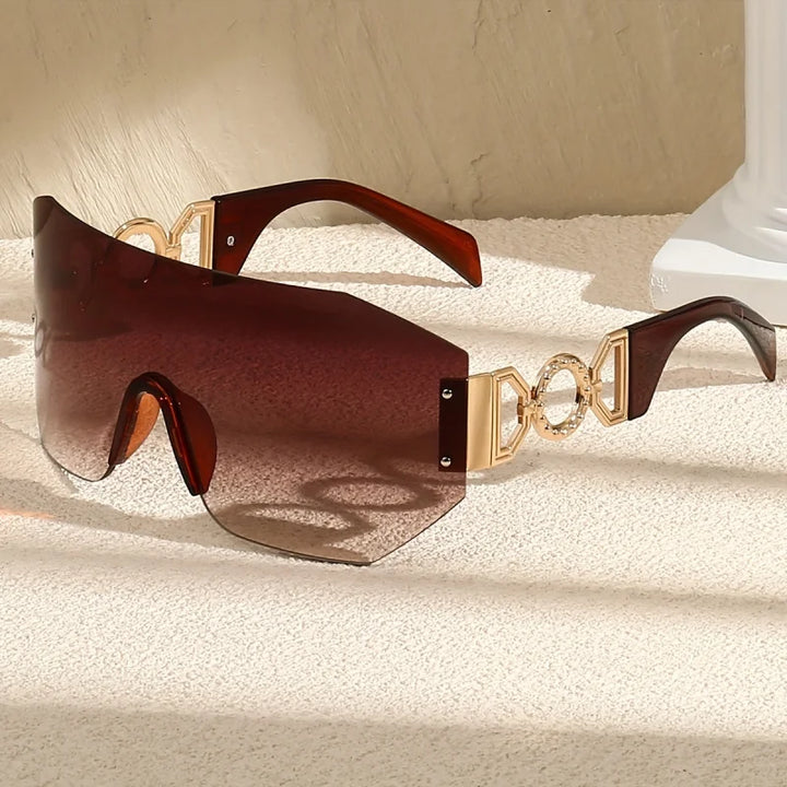 LUMIÈRE SHADES
