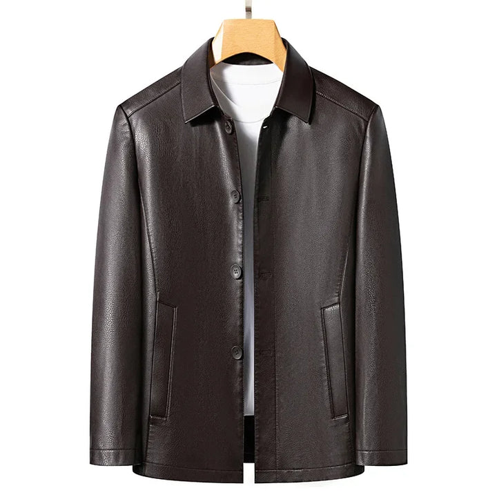 ROMA JACKET