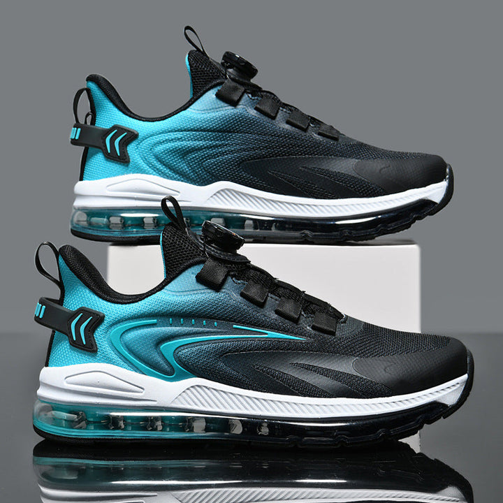 CLAYTON SNEAKERS