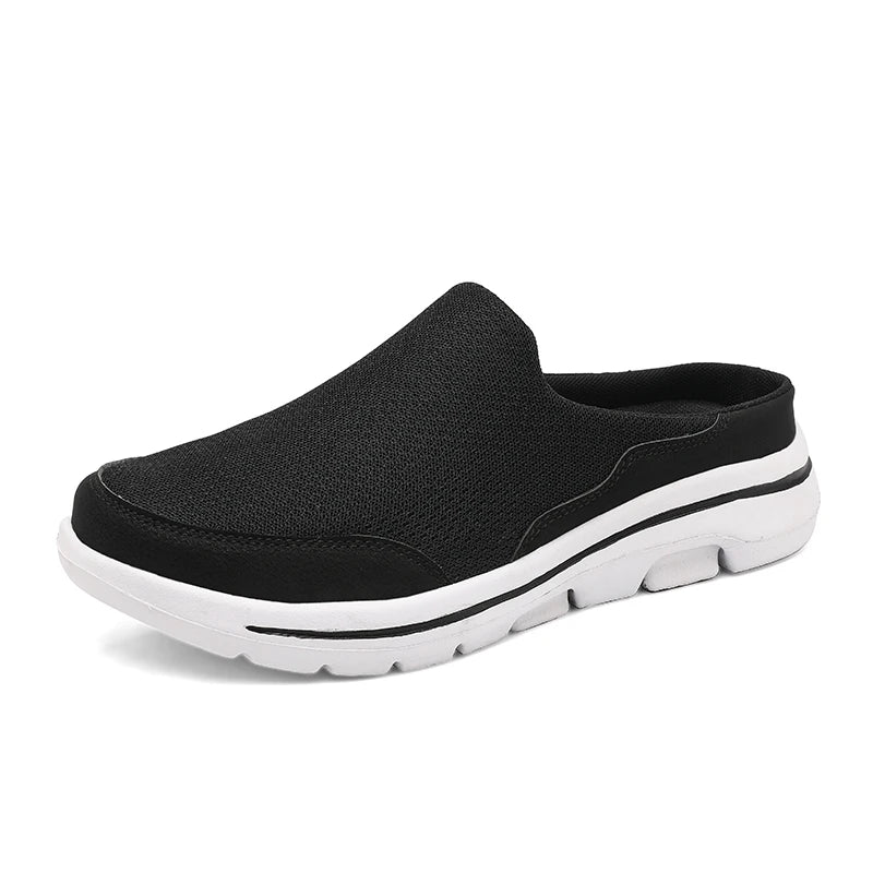 VERSO SHOES