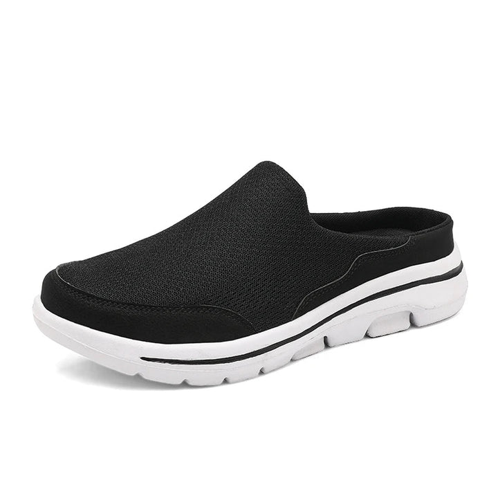 VERSO SHOES