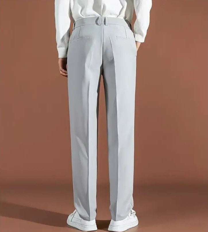 HOLLIS TROUSERS