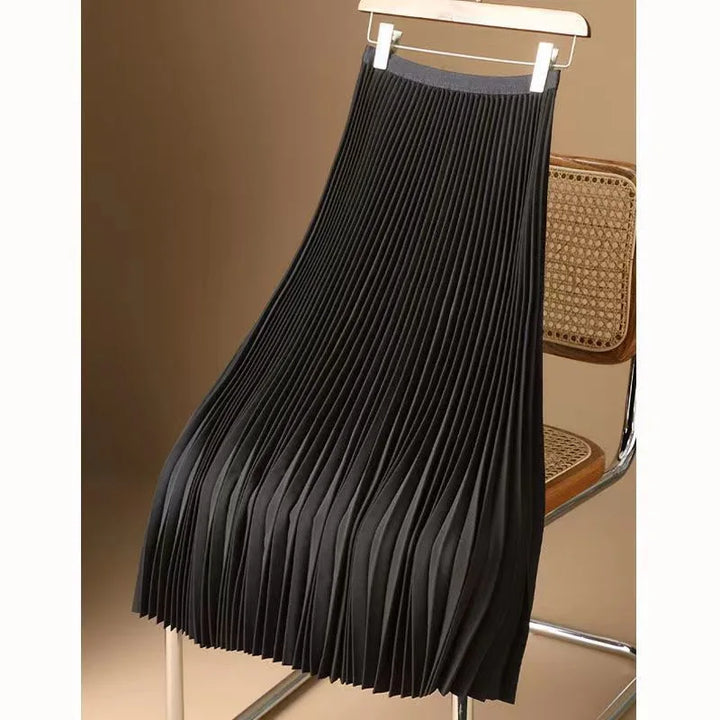 LÉA SKIRT