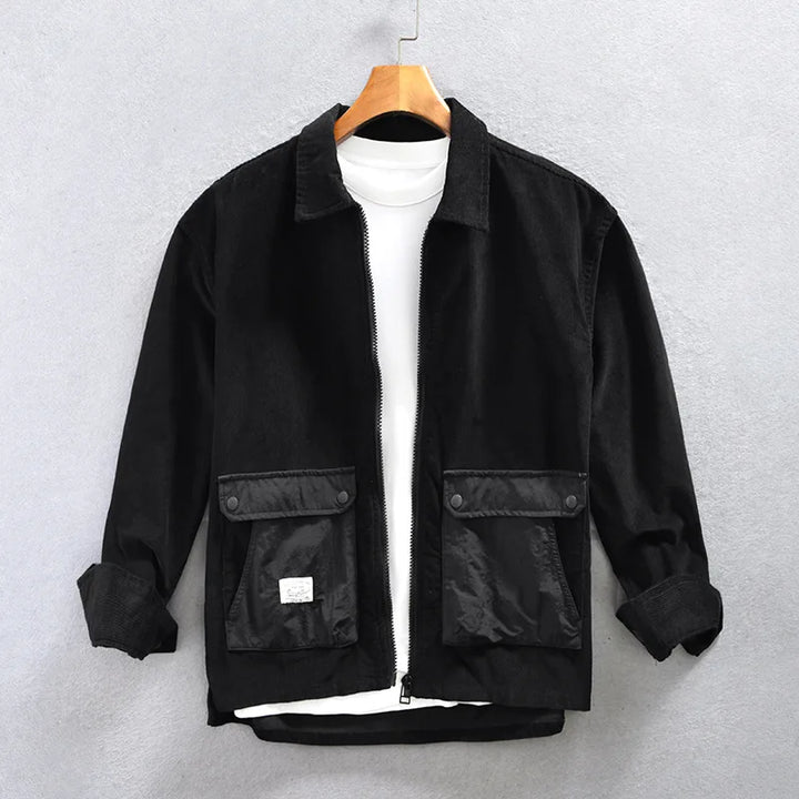 MONTARA JACKET