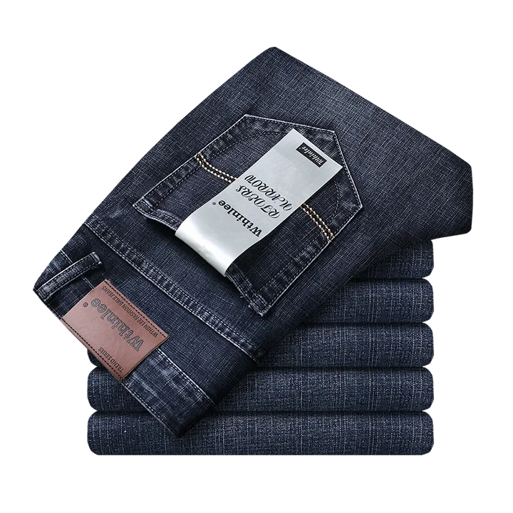 STONEPATH DENIM