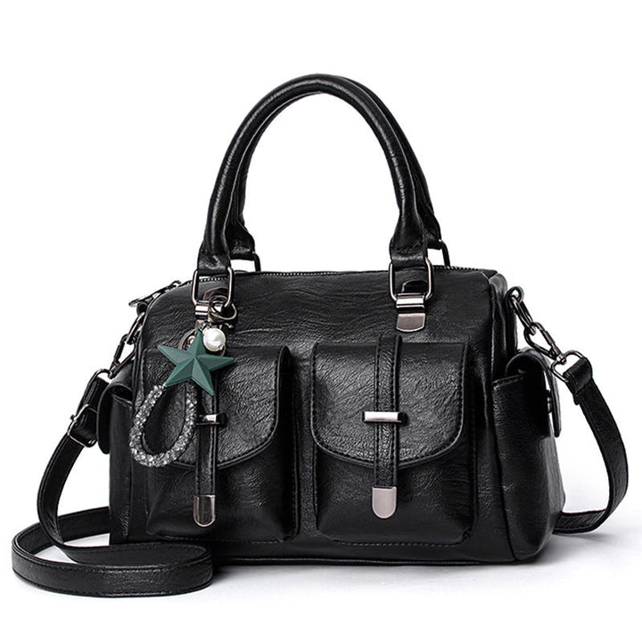 ROSALINE SHOULDER BAG