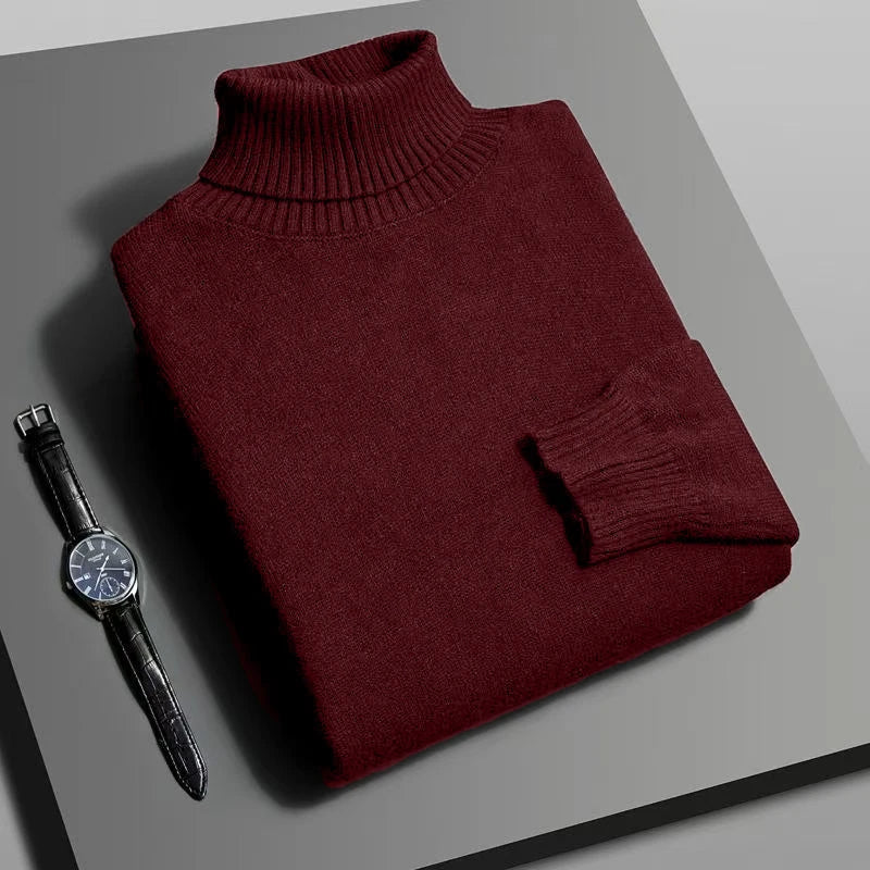 MONACO KNIT
