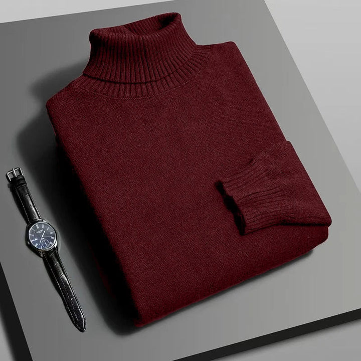 MONACO KNIT
