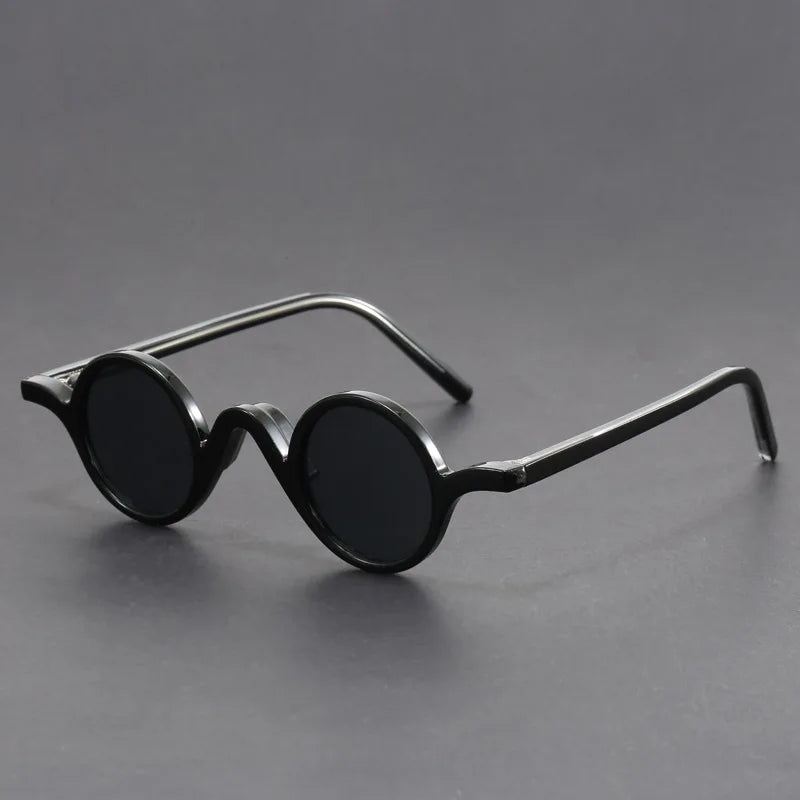 ASTON RIVOLI FRAMES