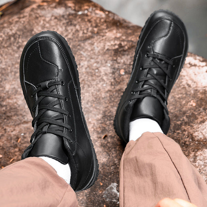 VANDER SNEAKERS