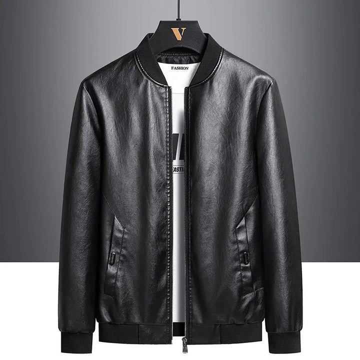 UrbanFlex Jacket