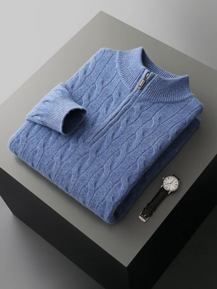 VITTORIO SWEATER