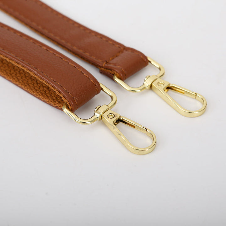 OCTAVIA HAND BAG