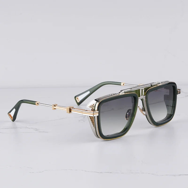 VALORIO™ SHADES
