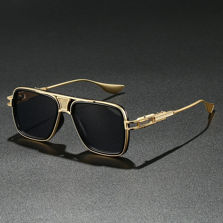 IMPERIO SHADES