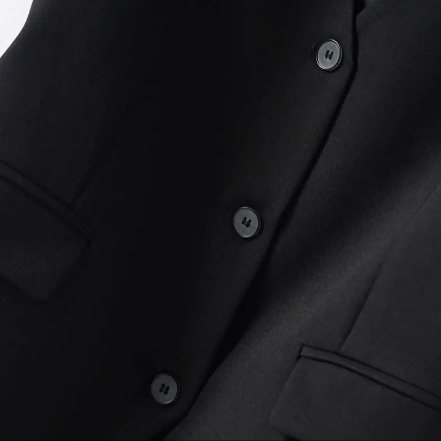 VALENTE VEST
