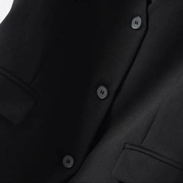 VALENTE VEST