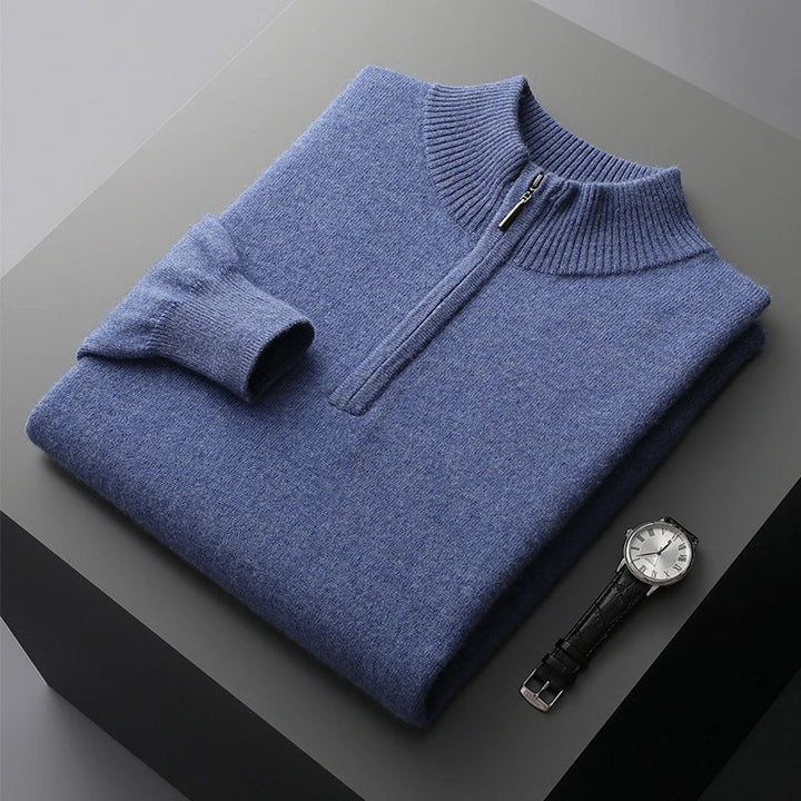 LEONARDO PULLOVER