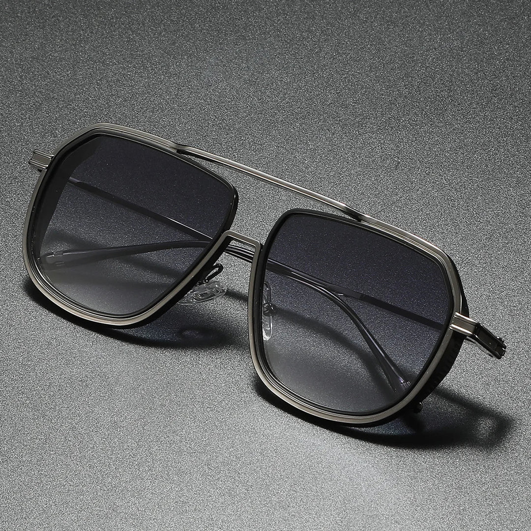IMPERIA FRAMES