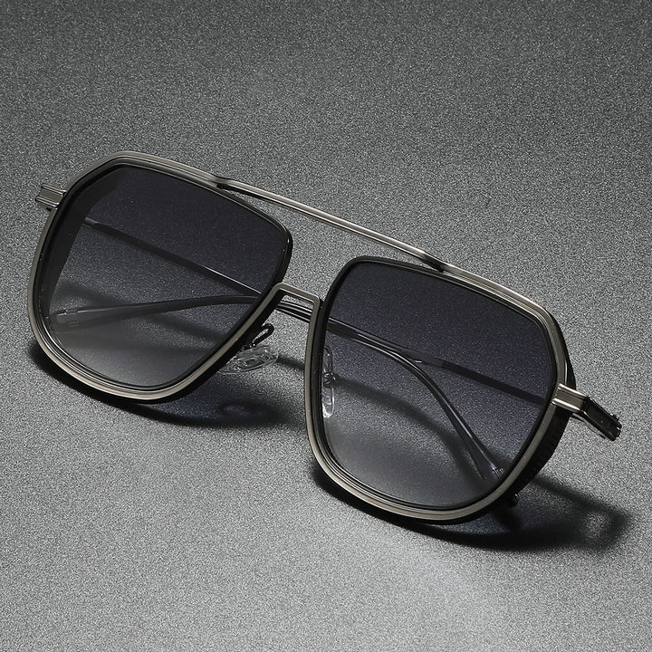 IMPERIA FRAMES