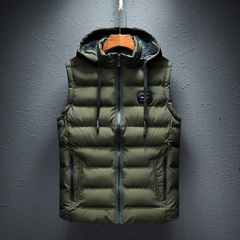 ALTO VEST