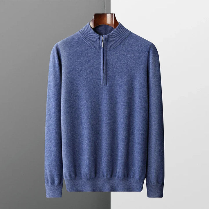 LEONARDO PULLOVER
