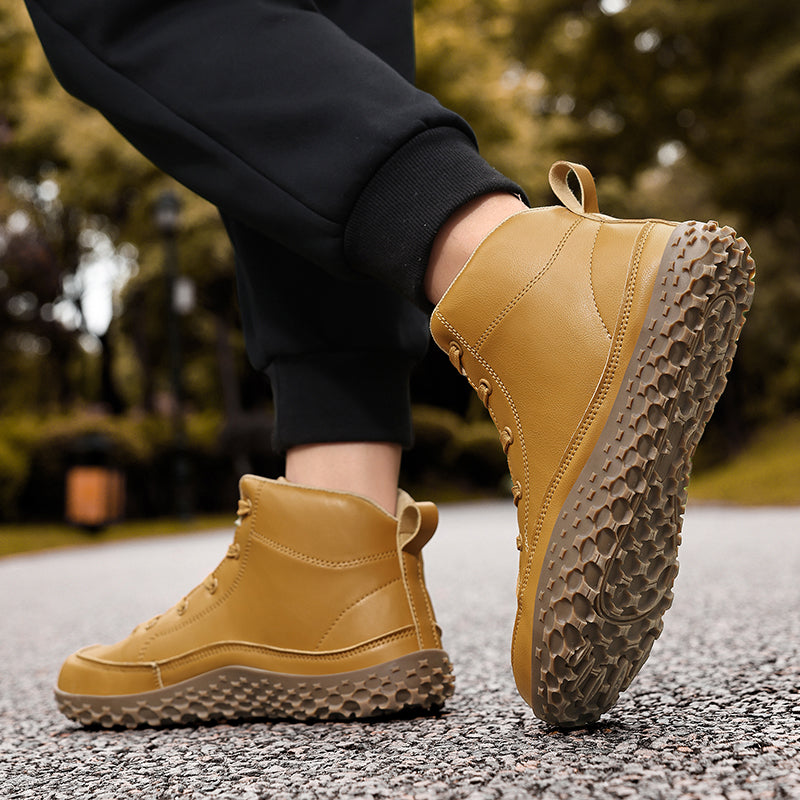 VANDER SNEAKERS