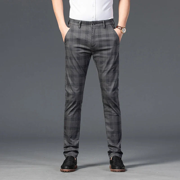 VANTAGE TROUSERS