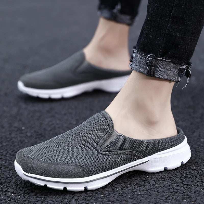 VERSO SHOES