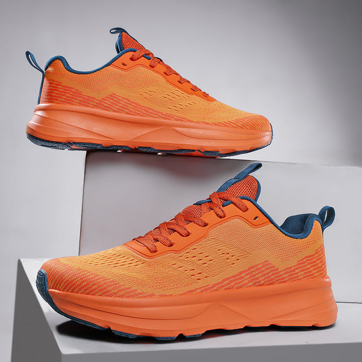 WARDEN SHOES