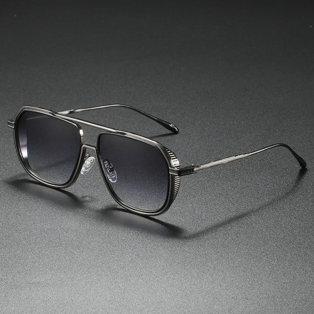 IMPERIA FRAMES