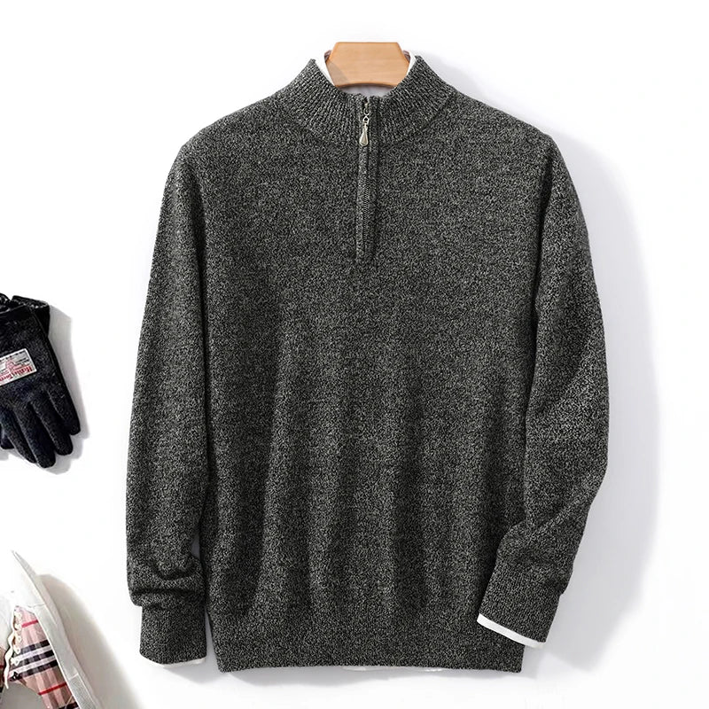 LEONARDO PULLOVER