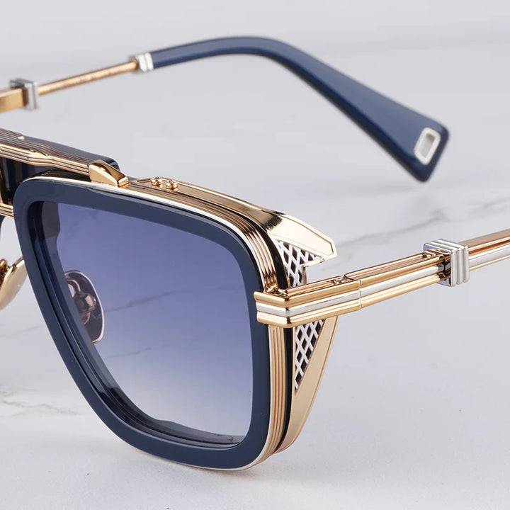 VALORIO™ SHADES