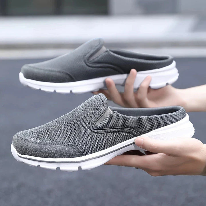 VERSO SHOES
