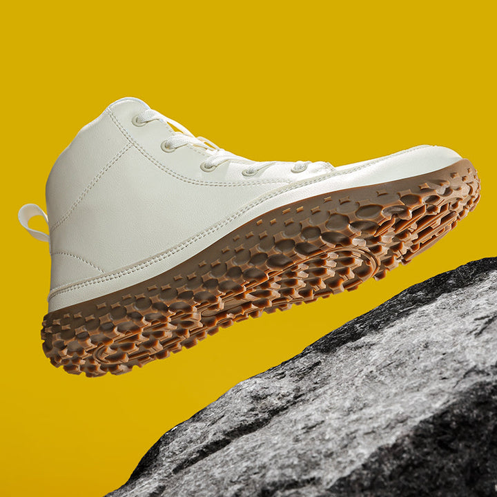 VANDER SNEAKERS