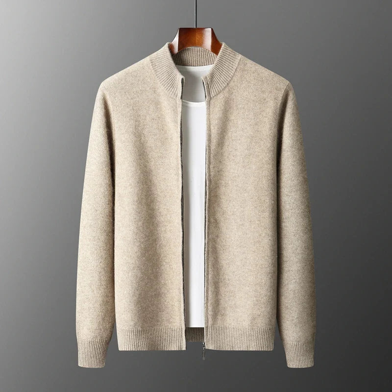 ESSENCE JACKET