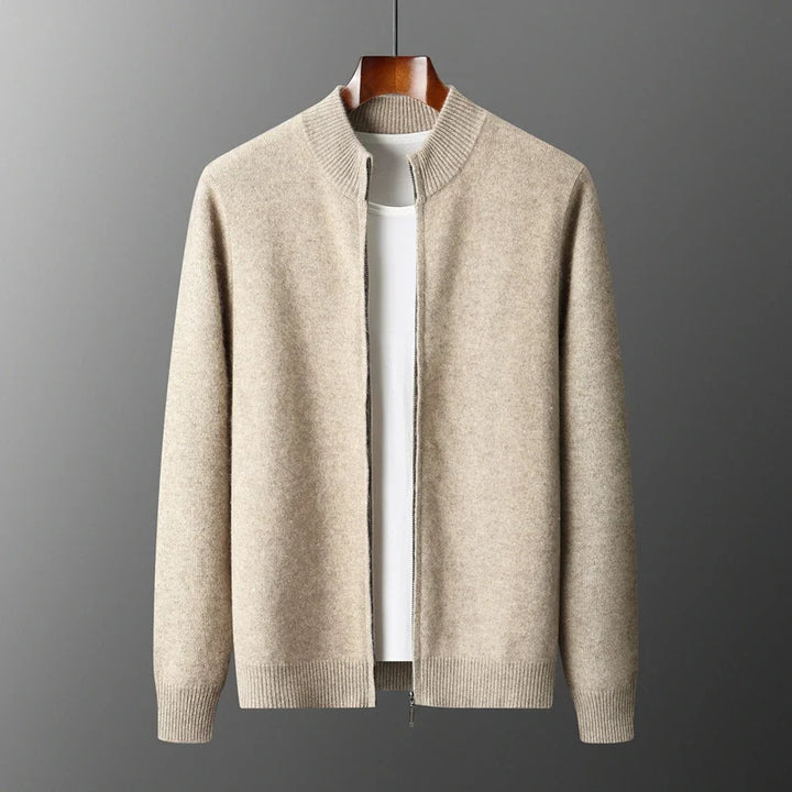 ESSENCE JACKET