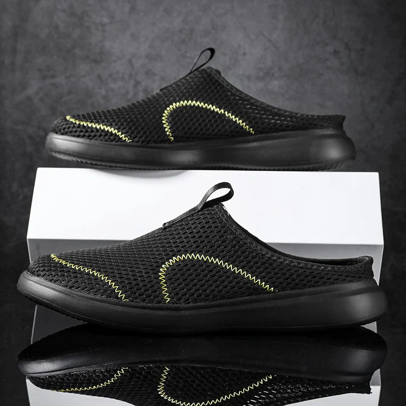 SERA SLIP ON