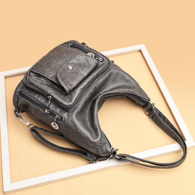 AVELISSE CONVERTIBLE BAG