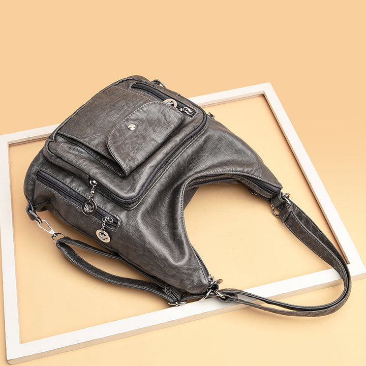 AVELISSE CONVERTIBLE BAG