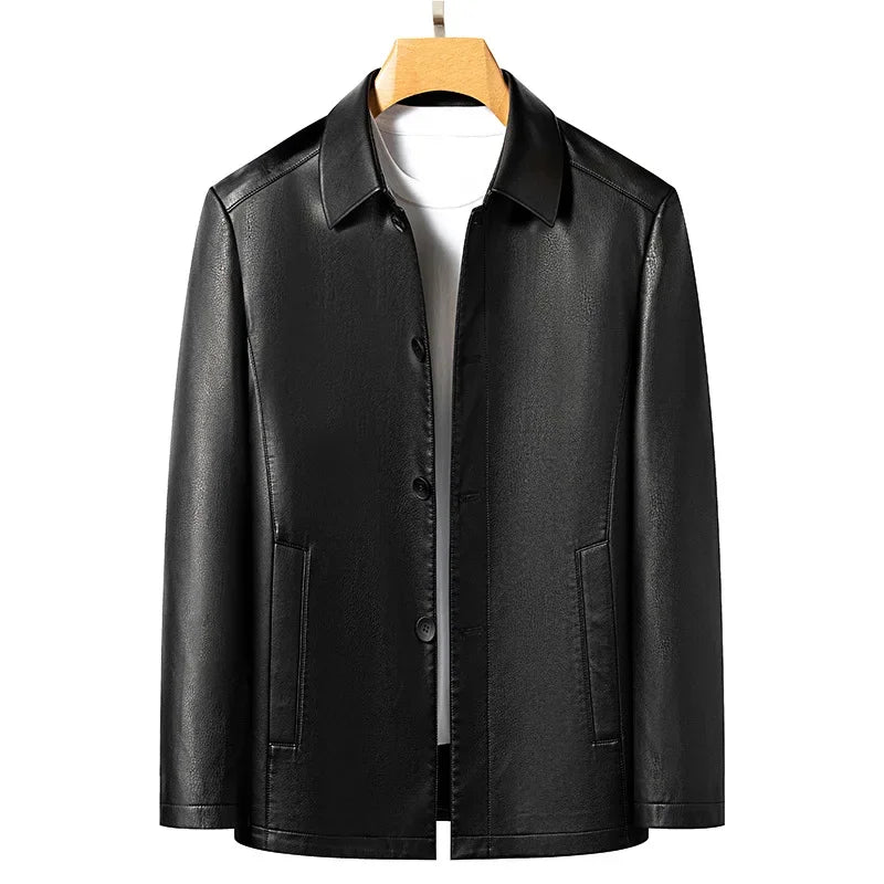 ROMA JACKET