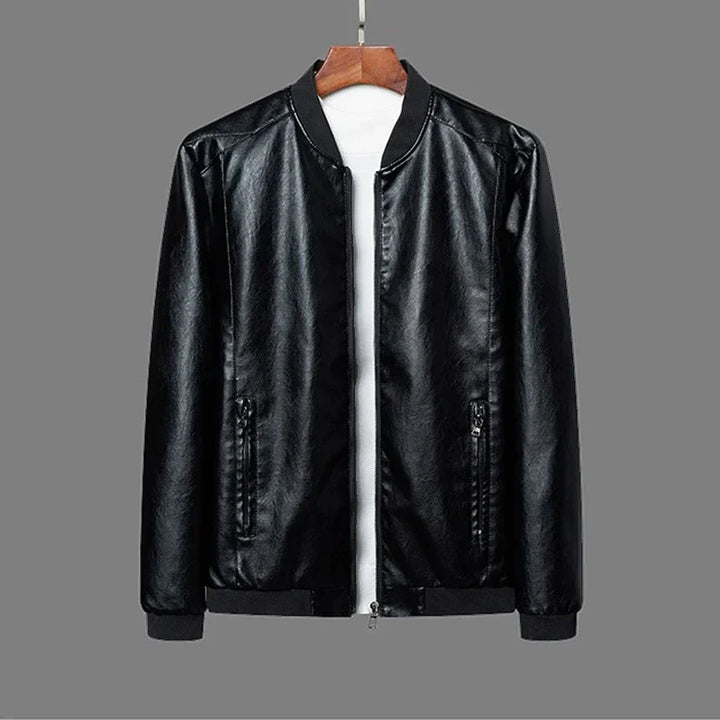 StreetForm Jacket